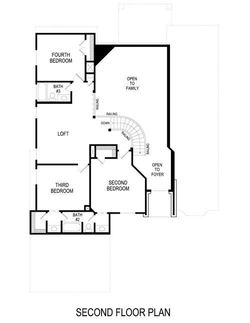 Floor Plan 3