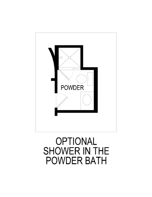 Floor Plan 3