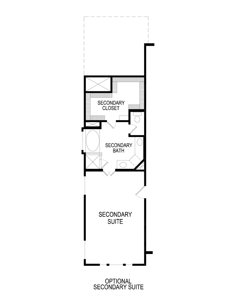 Floor Plan 3