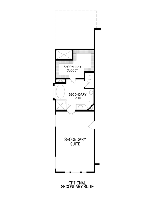 Floor Plan 3