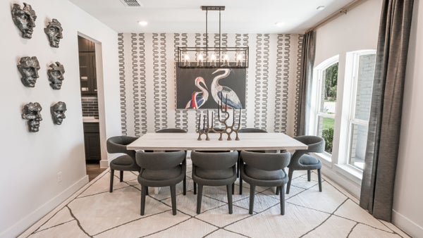 Trails at Cottonwood Creek