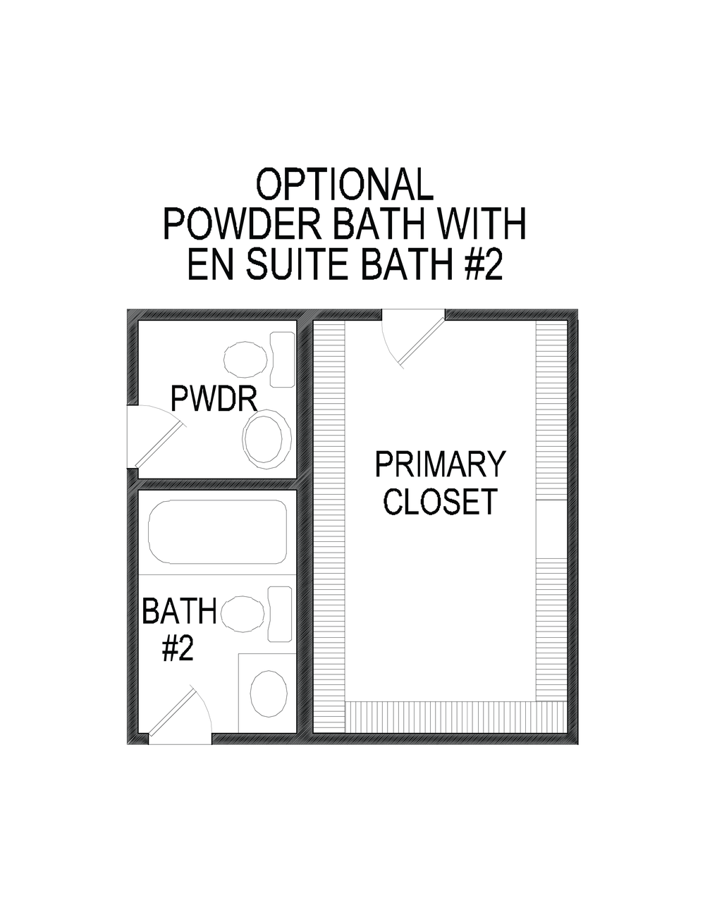 Floor Plan 3