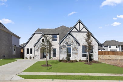 Birchwood 2FSW (w/Media)