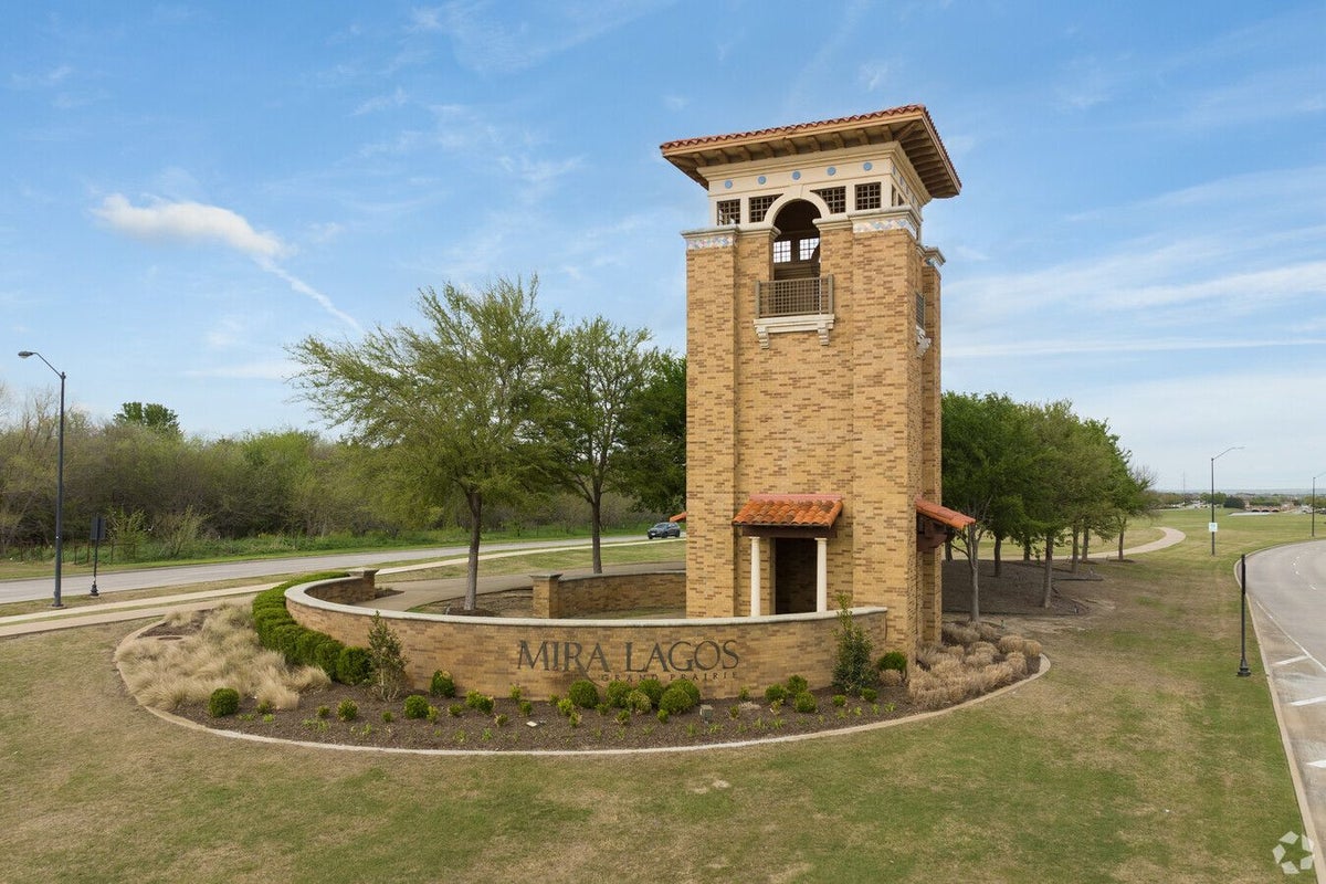 Community image
