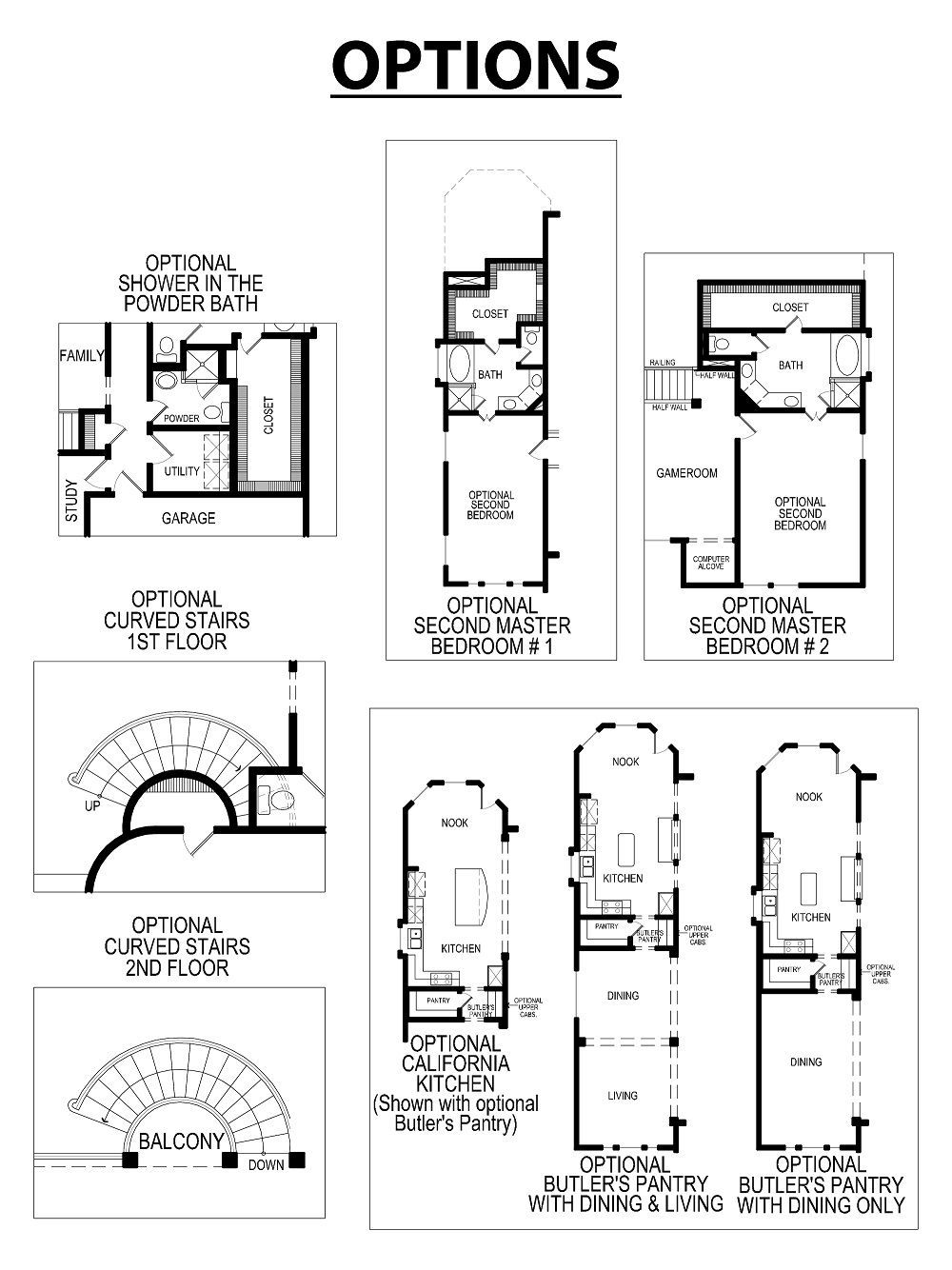 Floor Plan 3