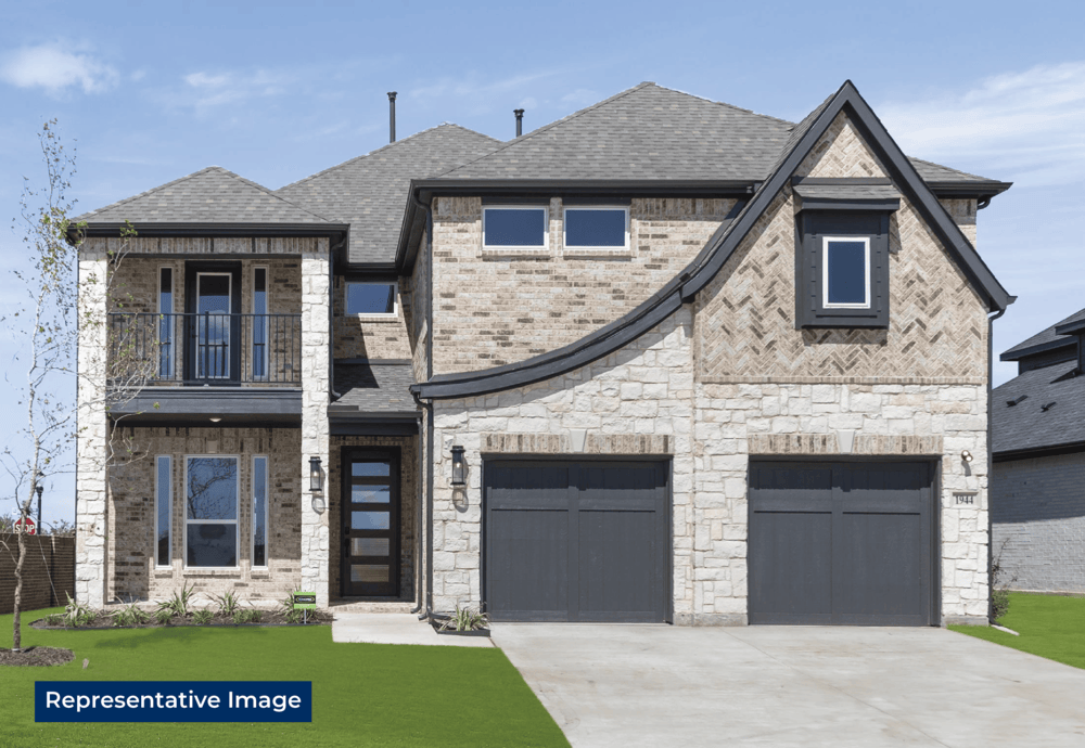 ElevationImage