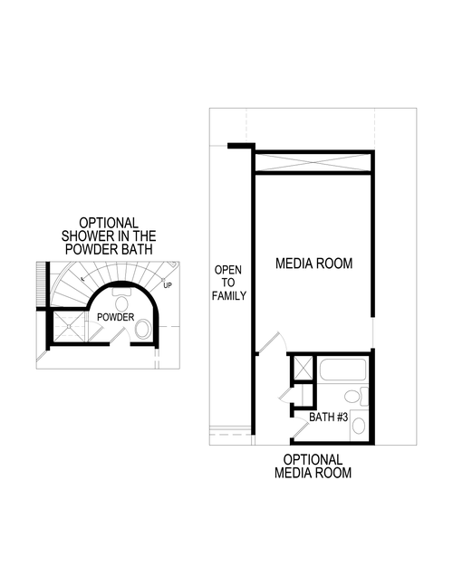 Floor Plan 3