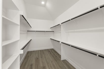 Primary • Suite