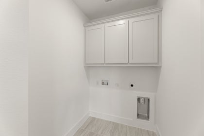 Utility