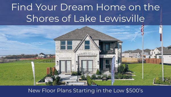 Valencia on The Lake