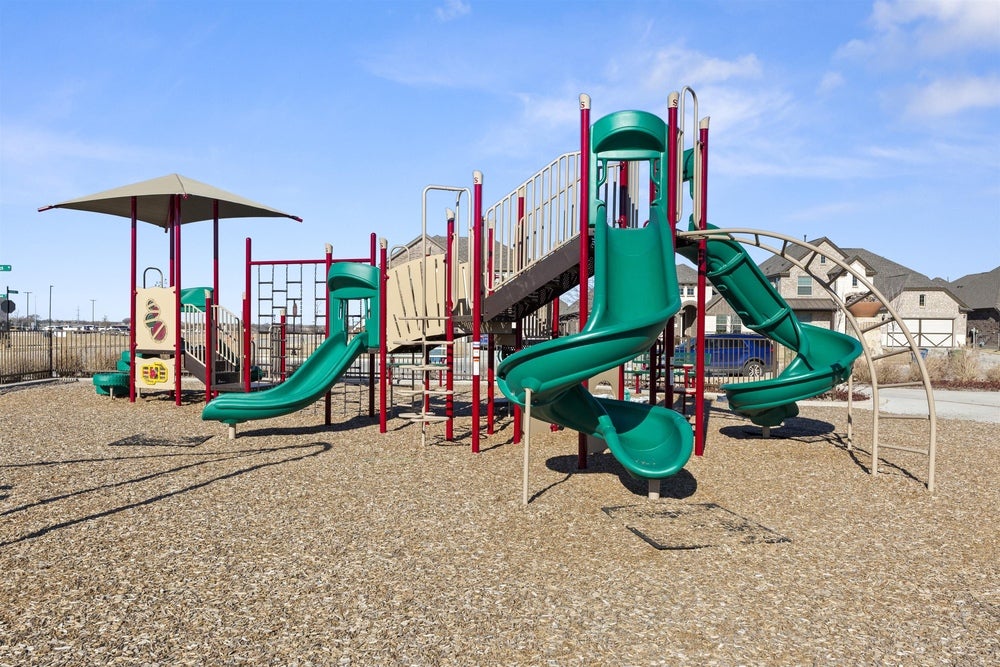 Community image
