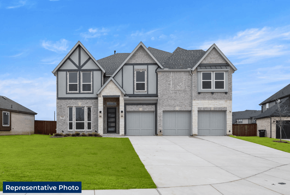 ElevationImage