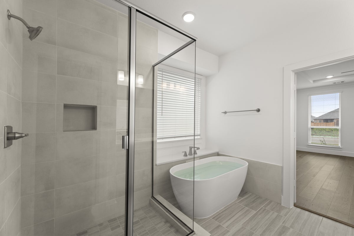 Bath