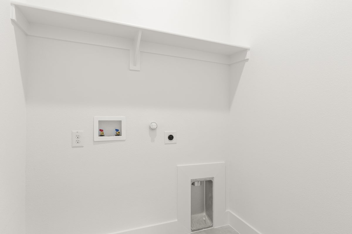 Utility