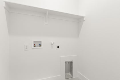 Utility