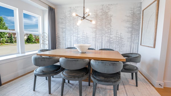 Villages of Creekwood