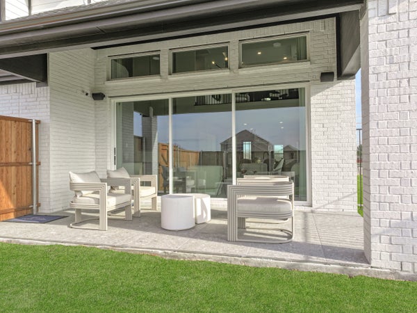 Villages of Creekwood