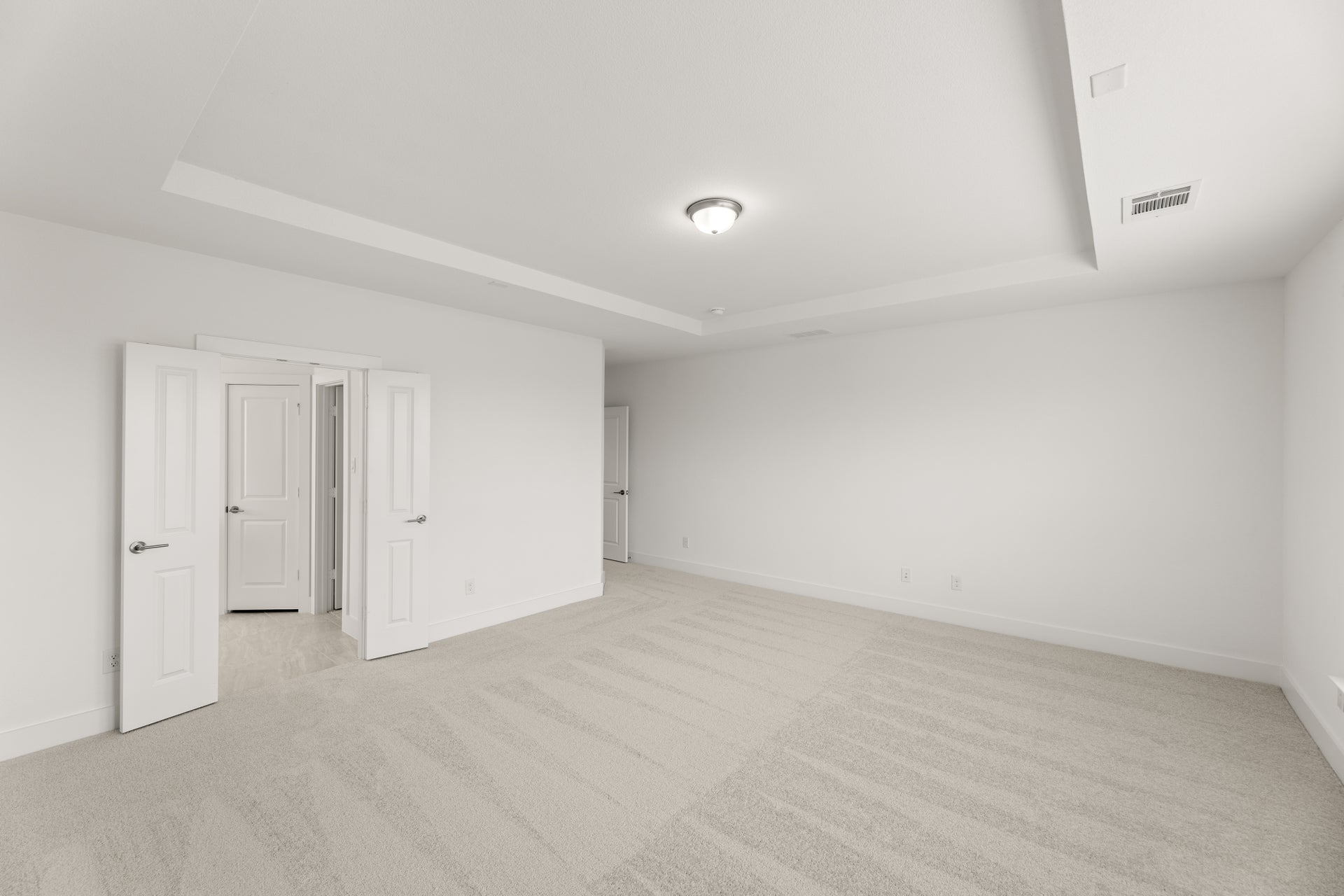 Primary • Suite