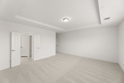 Primary • Suite