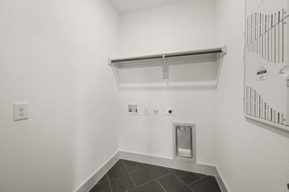 Utility
