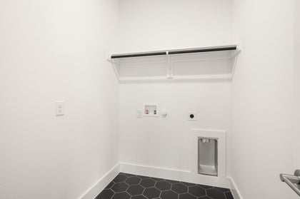 Utility