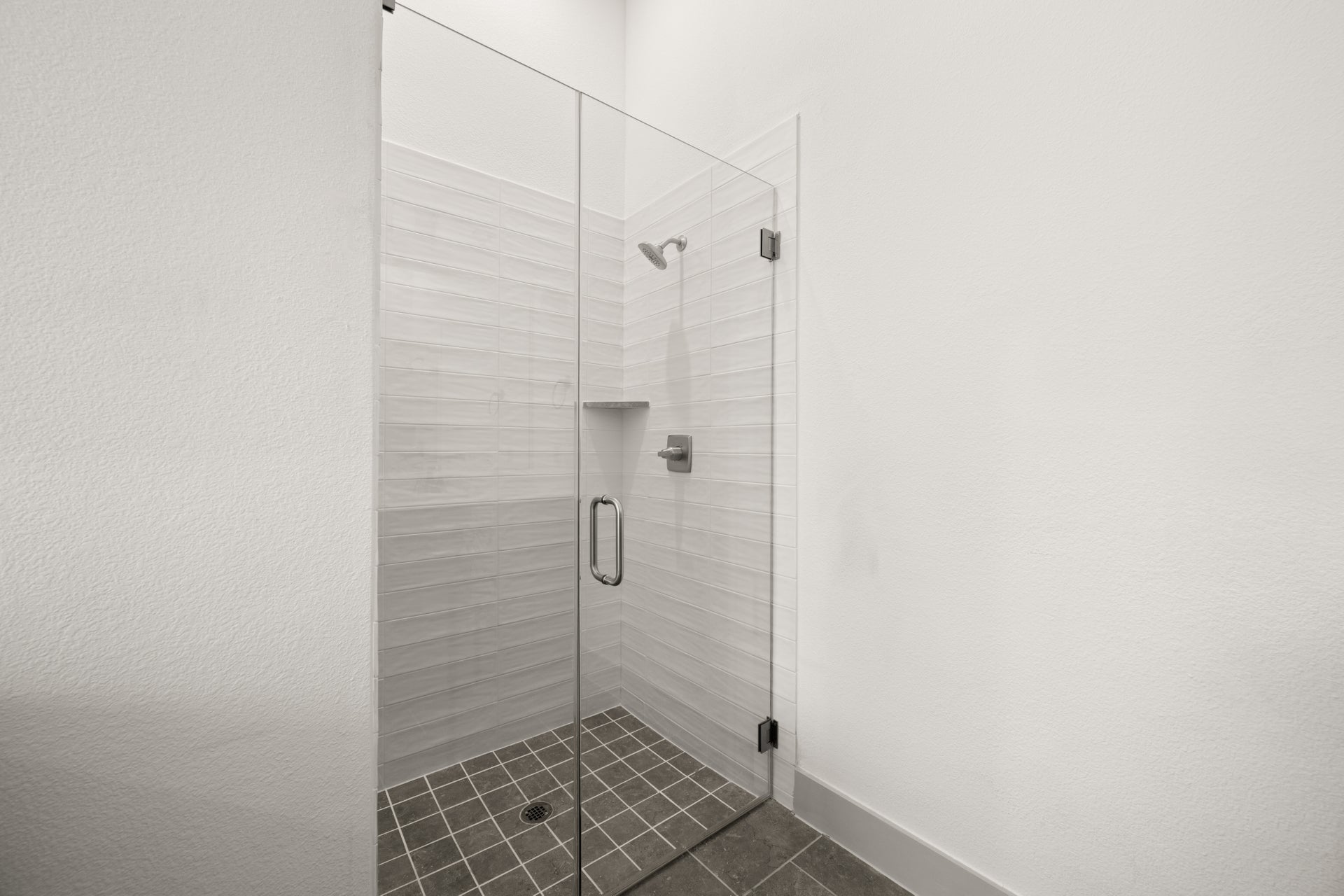 Primary • Suite