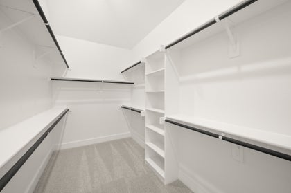 Primary • Suite