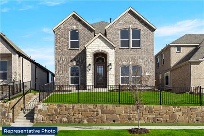 ElevationImage