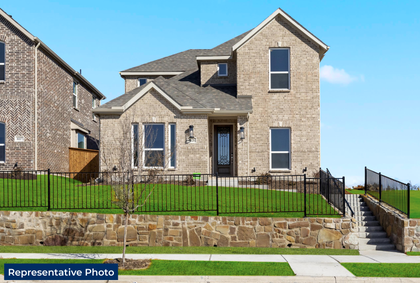 ElevationImage