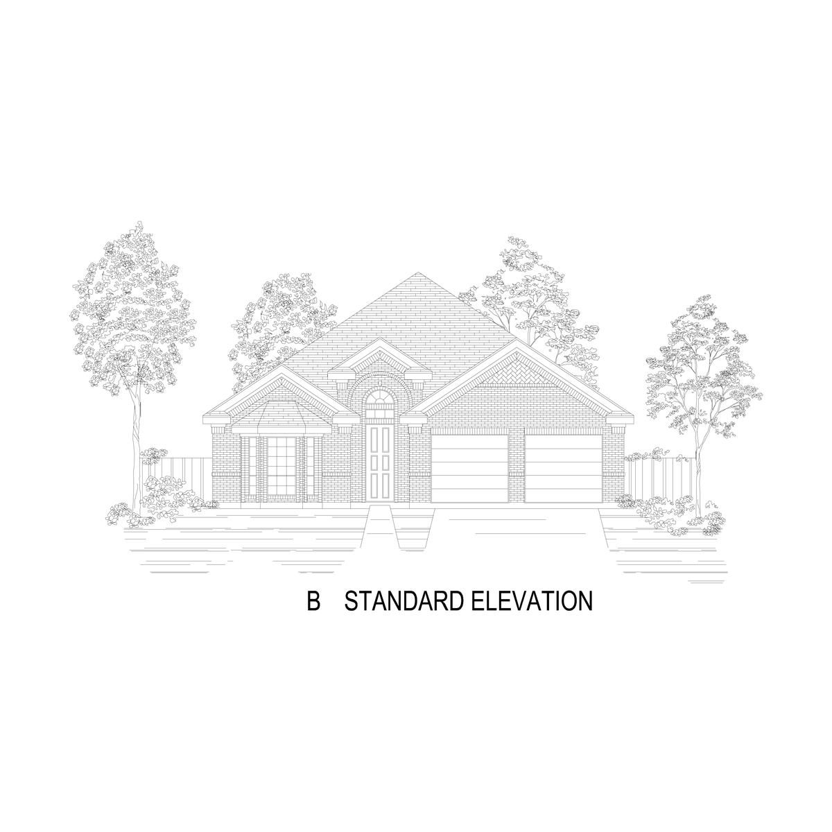 ElevationImage