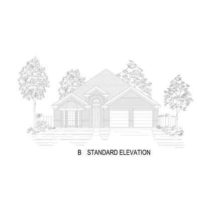 ElevationImage