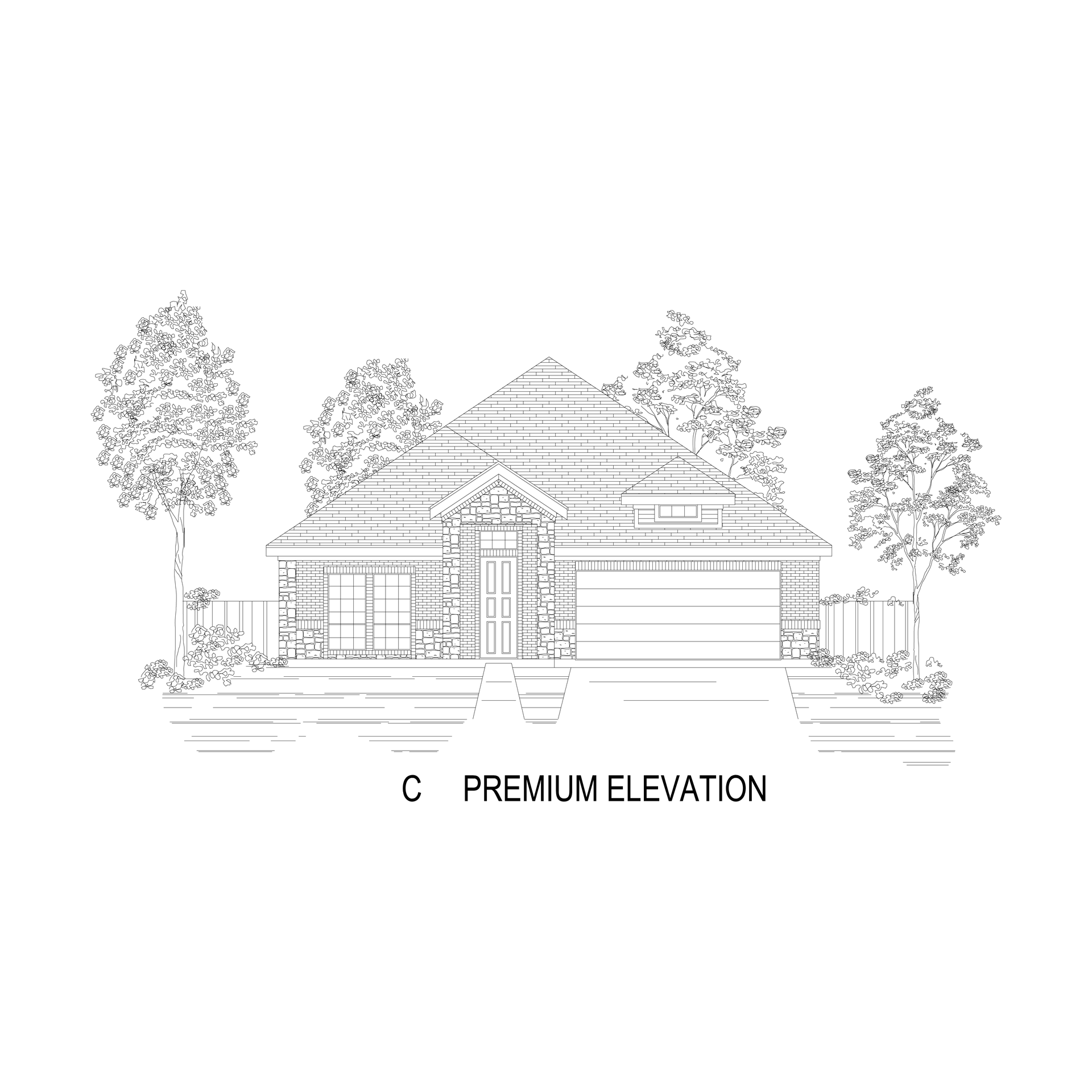 ElevationImage