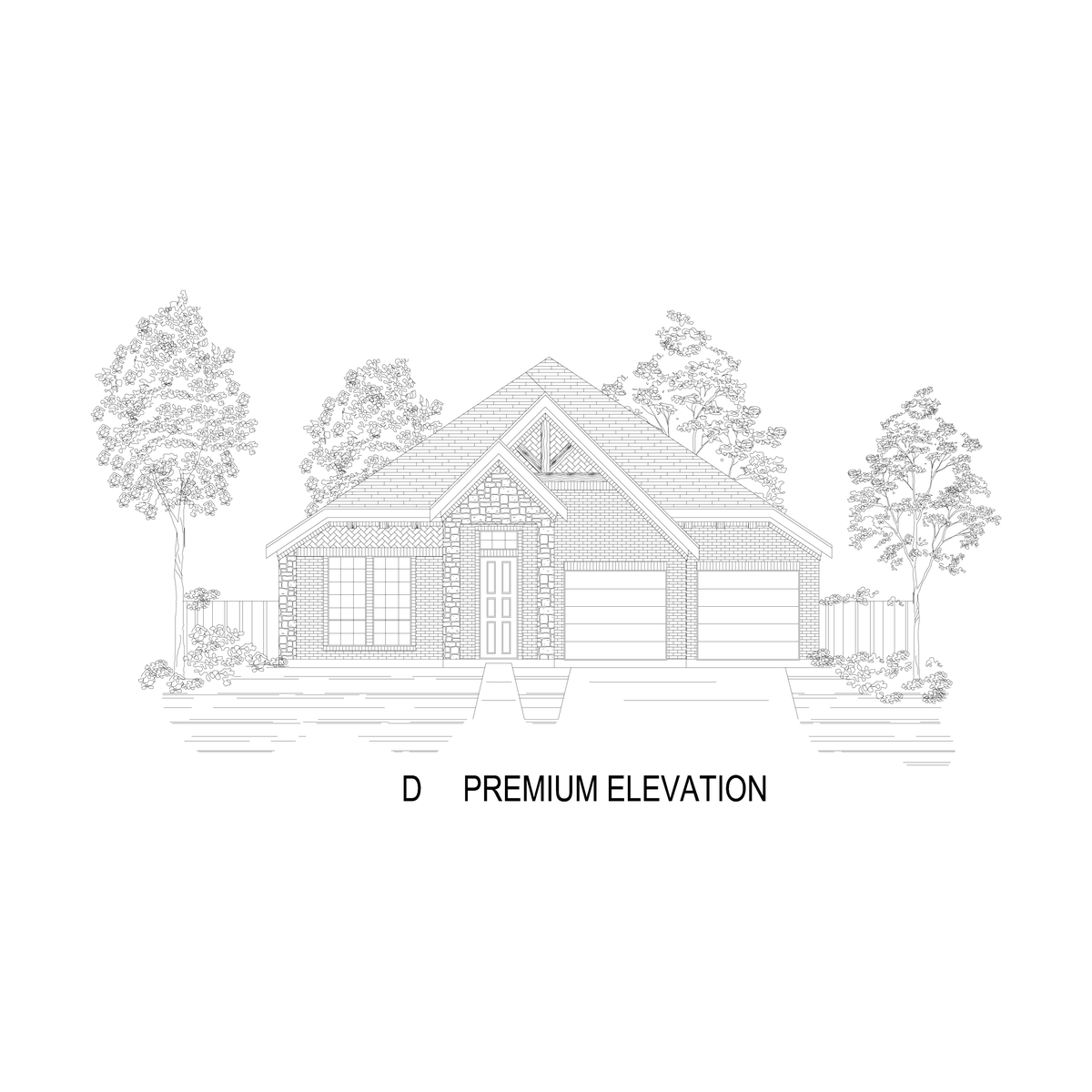 ElevationImage
