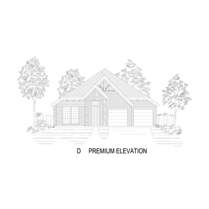 ElevationImage