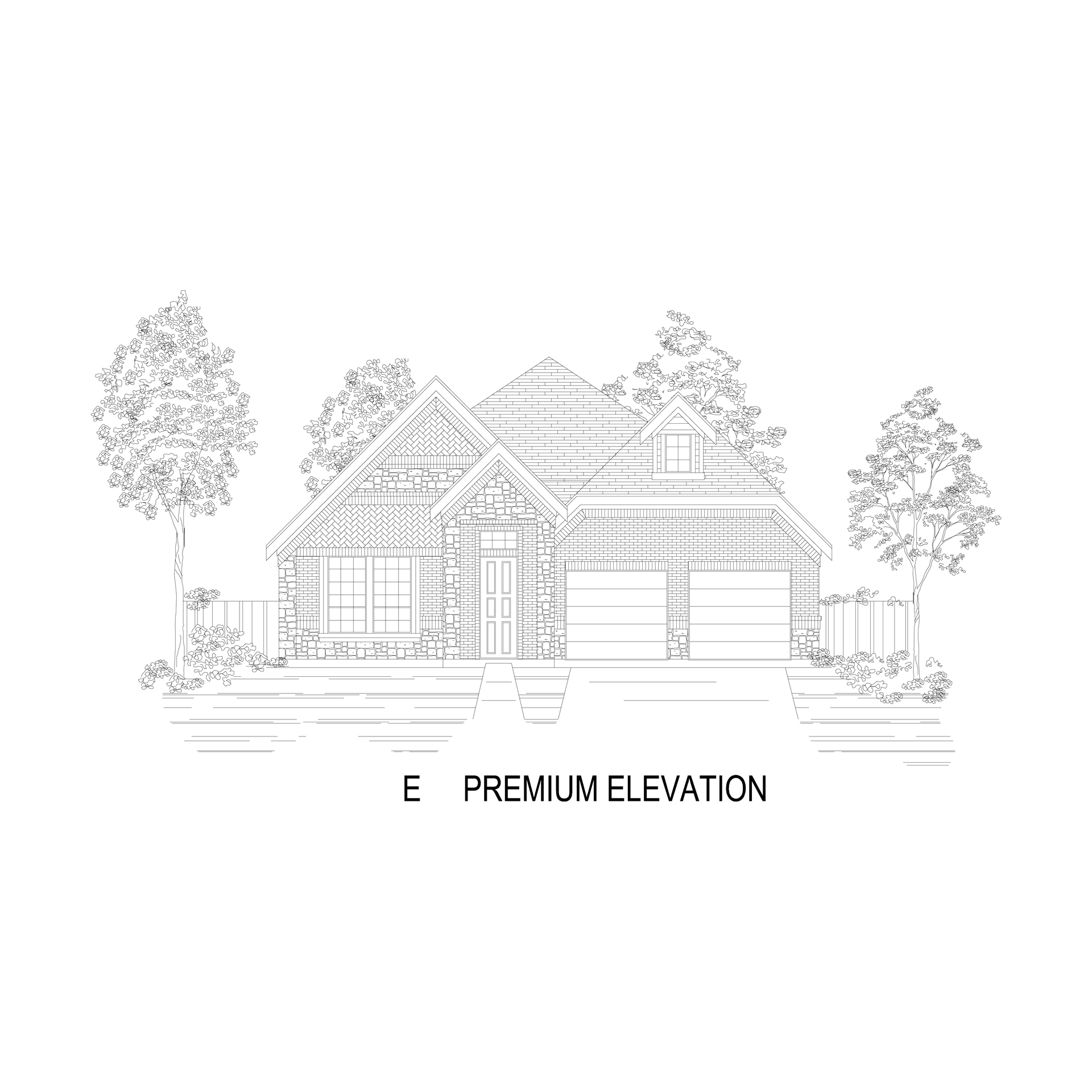 ElevationImage