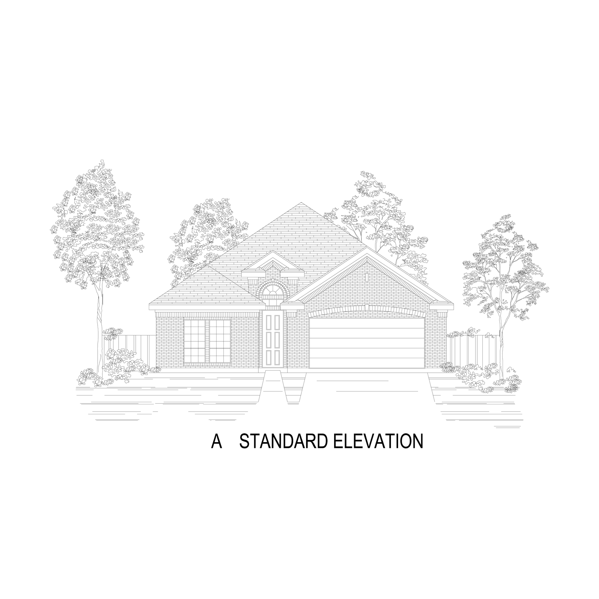 ElevationImage