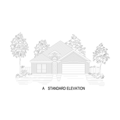 ElevationImage