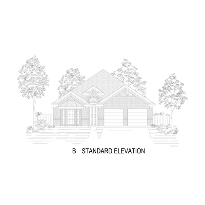 ElevationImage