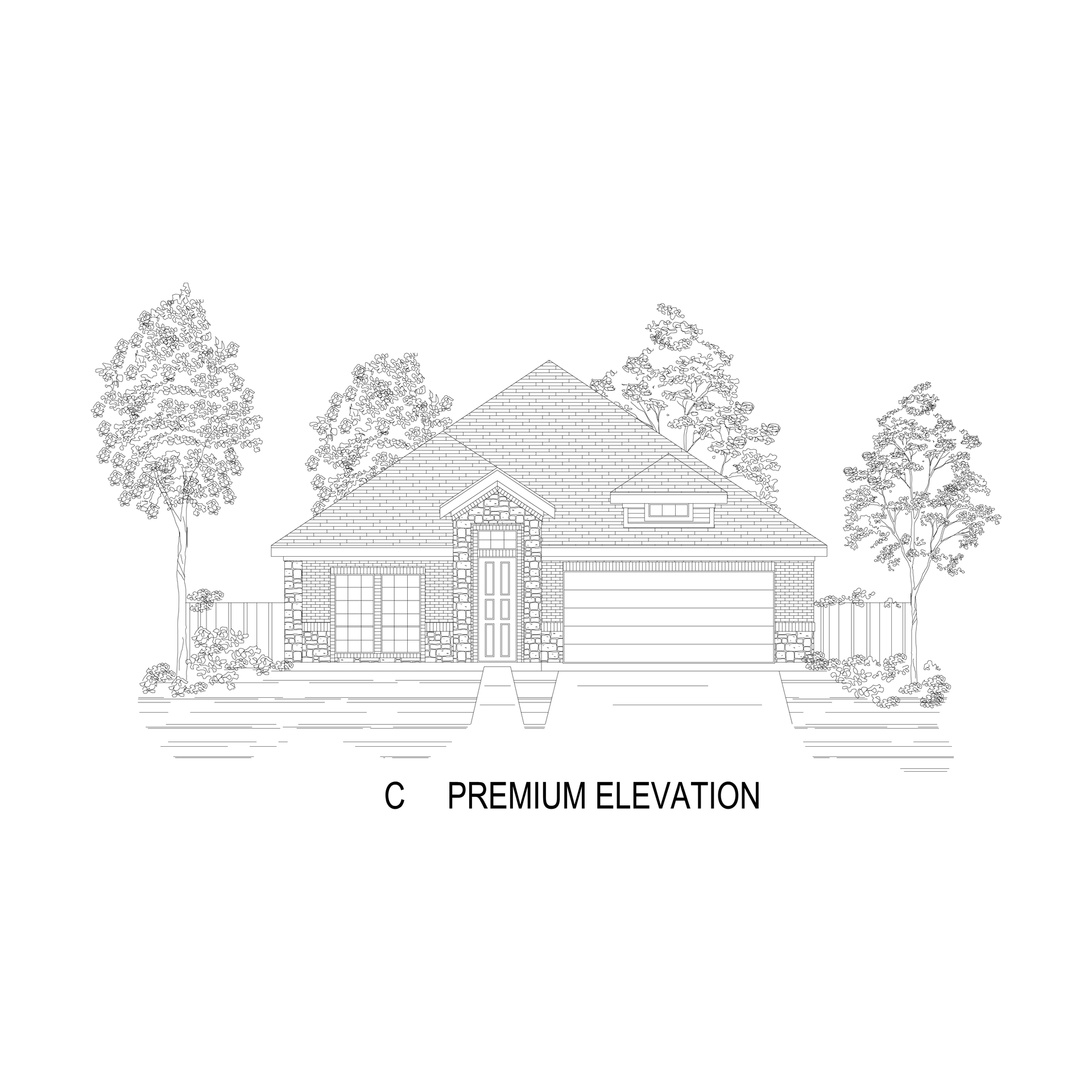 ElevationImage