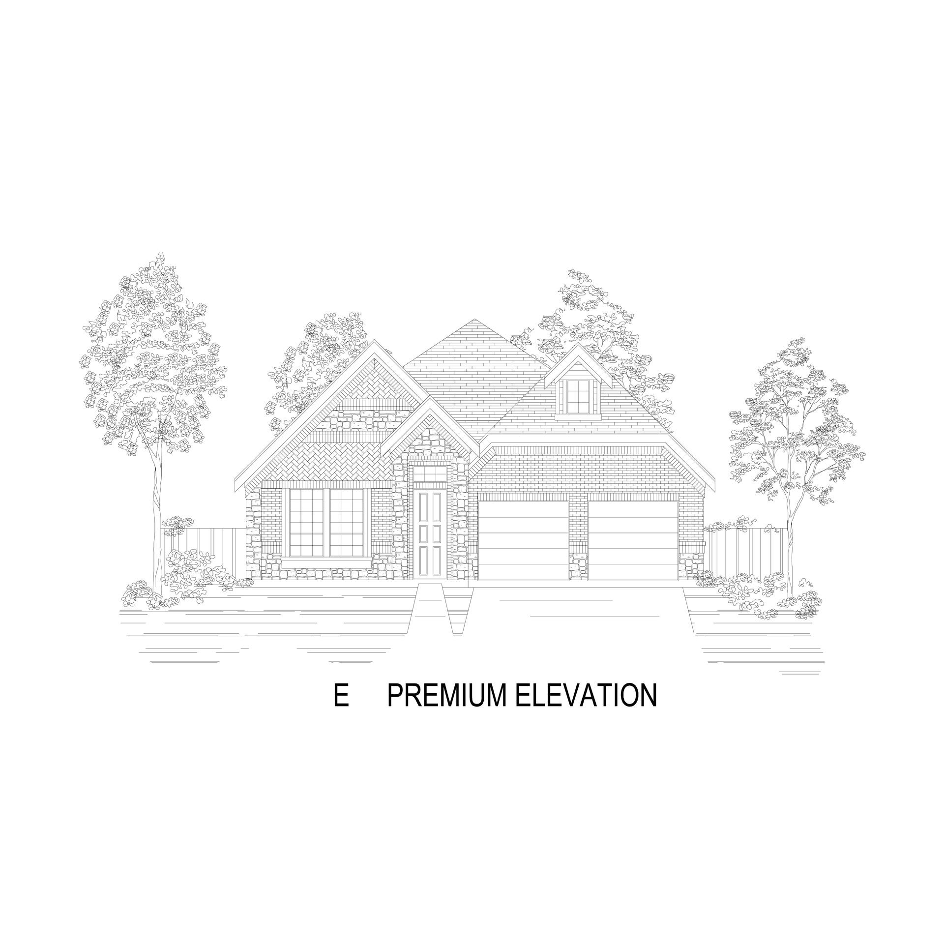 ElevationImage