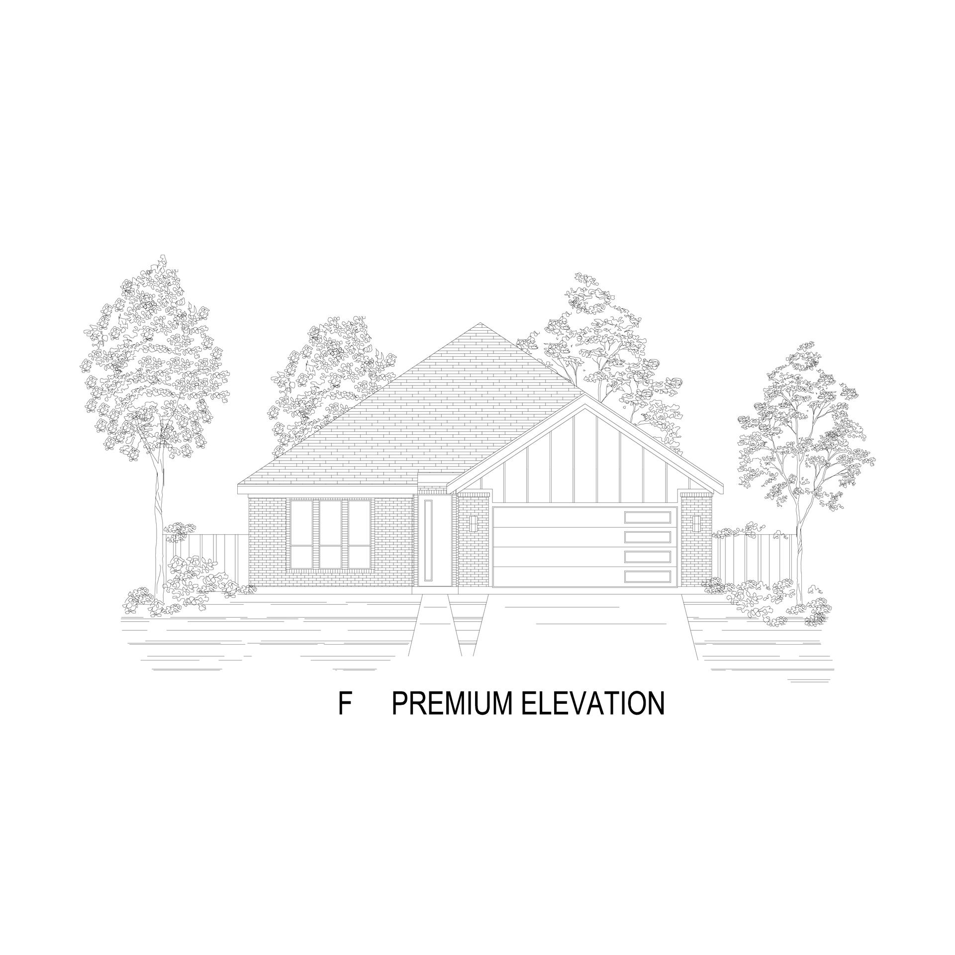 ElevationImage