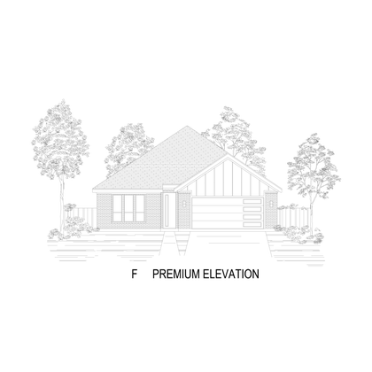 ElevationImage