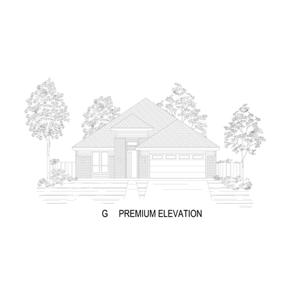 ElevationImage