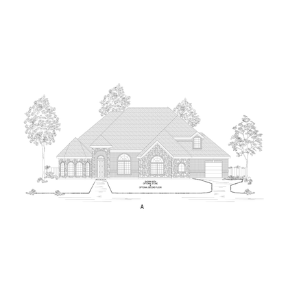 ElevationImage