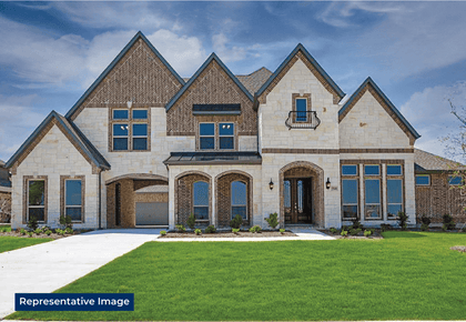 ElevationImage