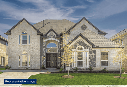 ElevationImage