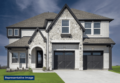 ElevationImage