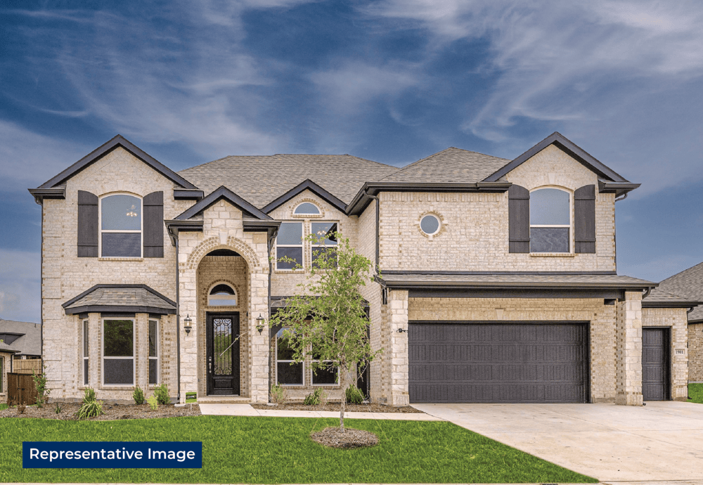 ElevationImage