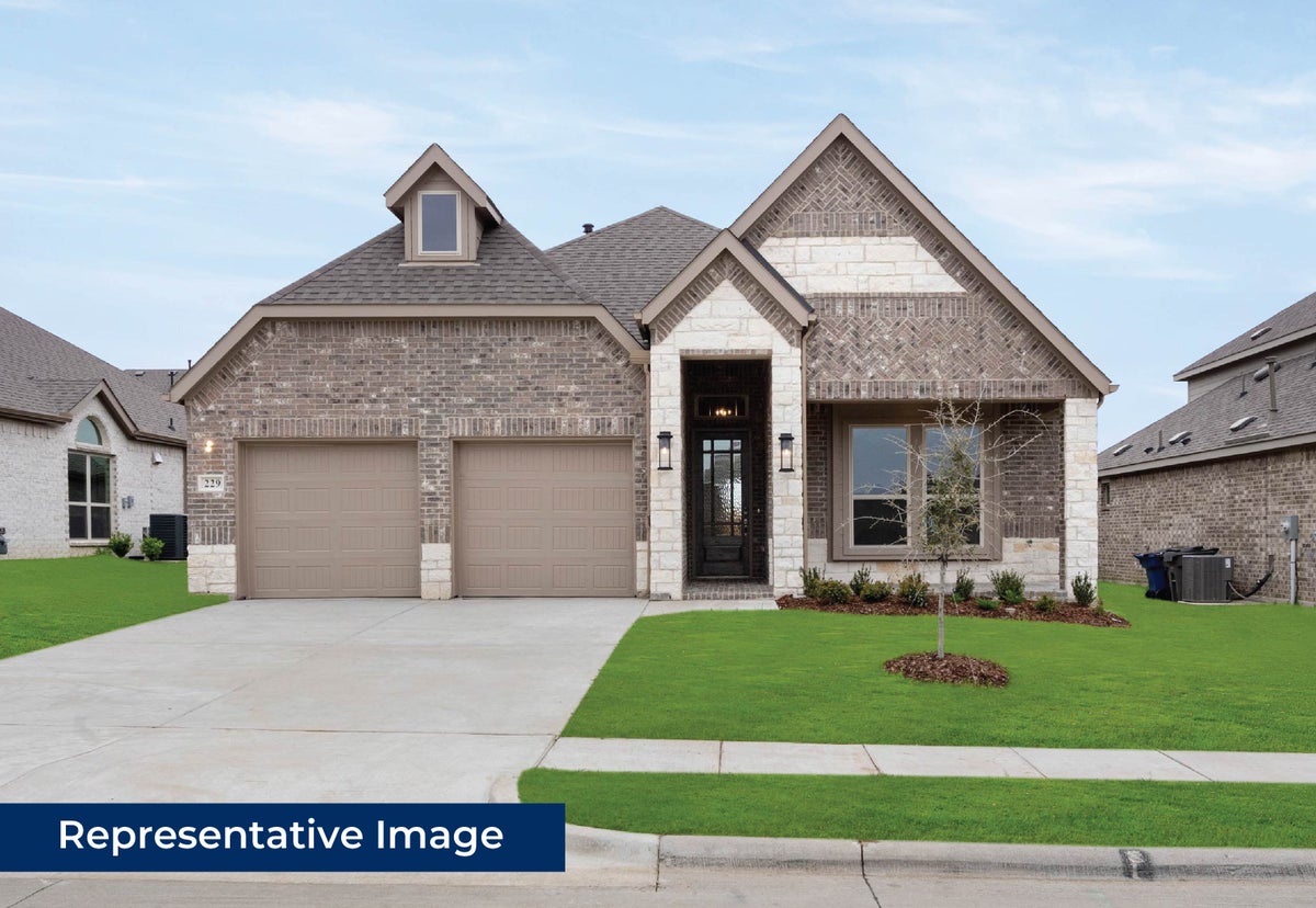 ElevationImage