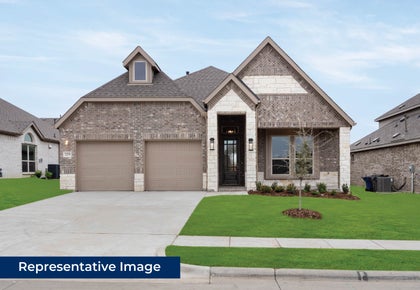 ElevationImage